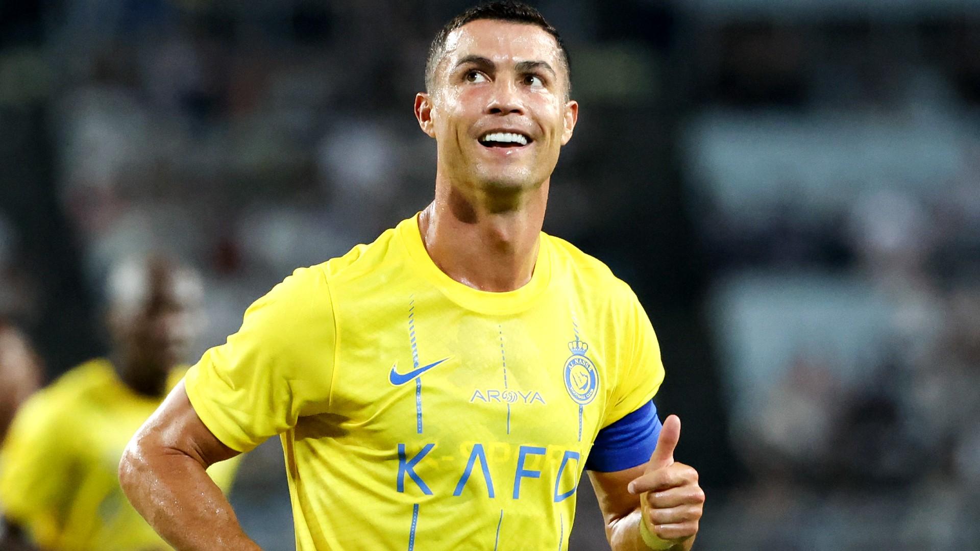 cristiano_ronaldo_al_nassr_2023-2024.jpg